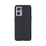 OnePlus Nord CE 2 5G Original Cover Sandstone Bumper Case Sort