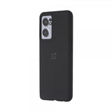 OnePlus Nord CE 2 5G Original Cover Sandstone Bumper Case Sort