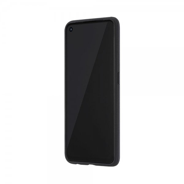 OnePlus Nord CE 2 5G Original Cover Sandstone Bumper Case Sort