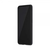 OnePlus Nord CE 2 5G Original Cover Sandstone Bumper Case Sort