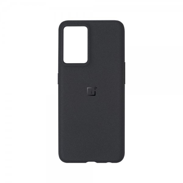 OnePlus Nord CE 2 5G Original Cover Sandstone Bumper Case Sort