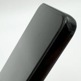 Nordic Covers iPhone 15 Pro Skærmbeskytter Glasberga EasyApply