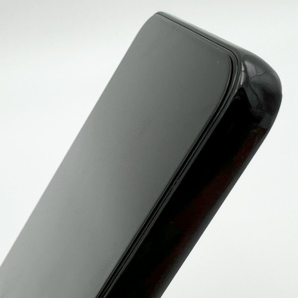 Nordic Covers Samsung Galaxy S24/Galaxy S25 Skærmbeskyttelse Glasberga EasyApply
