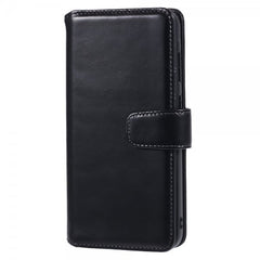 Samsung Galaxy A25 Etui