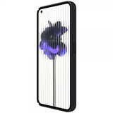 Nillkin Nothing Phone (1) Cover Super Frosted Shield Sort