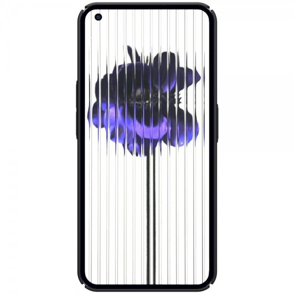 Nillkin Nothing Phone (1) Cover Super Frosted Shield Sort