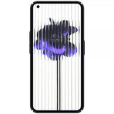 Nillkin Nothing Phone (1) Cover Super Frosted Shield Sort