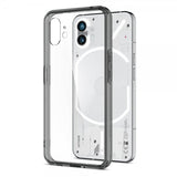 Spigen Nothing Phone (1) Cover Ultra Hybrid Space Crystal