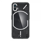 Spigen Nothing Phone (1) Cover Ultra Hybrid Space Crystal