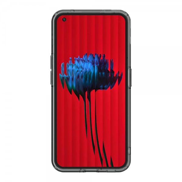 Spigen Nothing Phone (1) Cover Ultra Hybrid Space Crystal