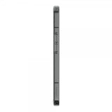 Spigen Nothing Phone (1) Cover Ultra Hybrid Space Crystal