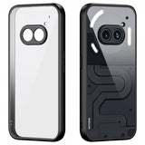 Dux Ducis Nothing Phone (2a) Cover Aimo Series Sort