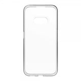ZAGG Nothing Phone (2a) Cover Clear Case Transparent