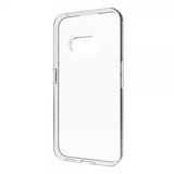 ZAGG Nothing Phone (2a) Cover Clear Case Transparent