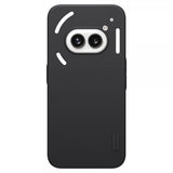Nillkin Nothing Phone (2a) Cover Super Frosted Shield Sort