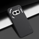 Nillkin Nothing Phone (2a) Cover Super Frosted Shield Sort