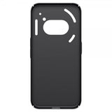 Nillkin Nothing Phone (2a) Cover Super Frosted Shield Sort