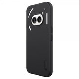 Nillkin Nothing Phone (2a) Cover Super Frosted Shield Sort