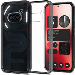 Nothing Phone (2a) Cover