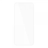 Nothing Phone (2a) Skærmbeskyttelse i hærdet glas Case Friendly