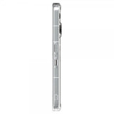 Spigen Nothing Phone 3 Cover Ultra Hybrid Krystalklar