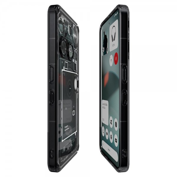 Spigen Nothing Phone 3 Cover Ultra Hybrid Zero One