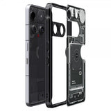 Spigen Nothing Phone 3 Cover Ultra Hybrid Zero One