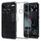 Spigen Nothing Phone 3 Cover Ultra Hybrid Zero One