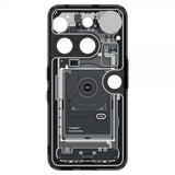 Spigen Nothing Phone 3 Cover Ultra Hybrid Zero One