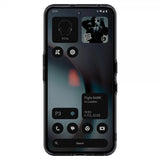 Spigen Nothing Phone 3 Cover Ultra Hybrid Zero One