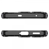 Spigen Nothing Phone 3 Cover Ultra Hybrid Zero One