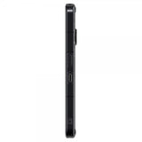 Spigen Nothing Phone 3 Cover Ultra Hybrid Zero One