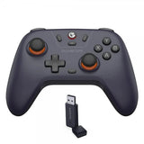 GameSir Nova Lite Multiplatform Controller 2.4G Receiver Midnight Blue