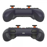 GameSir Nova Lite Multiplatform Controller 2.4G Receiver Midnight Blue