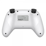 GameSir Nova Lite Multiplatform Controller Domino White