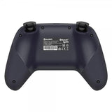 GameSir Nova Lite Multiplatform Controller Midnight Blue