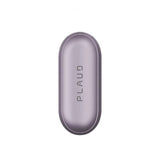 Plaud NotePin Sunset Purple