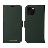 dbramante1928 iPhone 13/14/15/16e/17e Cover New York Evergreen