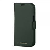 dbramante1928 iPhone 15 Pro Cover New York Evergreen