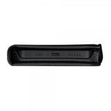 dbramante1928 iPhone 13/14/15/16e/17e Cover New York Night Black