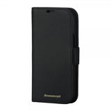 dbramante1928 iPhone 15 Pro Cover New York Night Black
