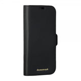 dbramante1928 iPhone 15 Pro Cover New York Night Black