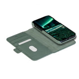 dbramante1928 iPhone 13 Etui New York Aftageligt Cover Greenbay