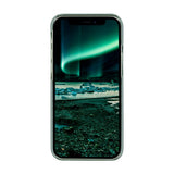 dbramante1928 iPhone 13 Etui New York Aftageligt Cover Greenbay