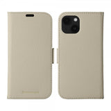 dbramante1928 iPhone 13/14/15/16e/17e Cover New York Sand Dune