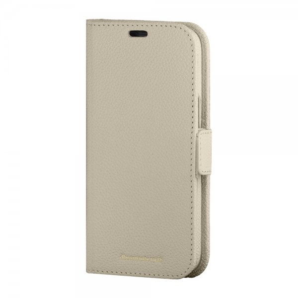 dbramante1928 iPhone 13/14/15/16e/17e Cover New York Sand Dune