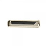 dbramante1928 iPhone 13/14/15/16e/17e Cover New York Sand Dune