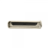 dbramante1928 iPhone 15 Pro Cover New York Sand Dune