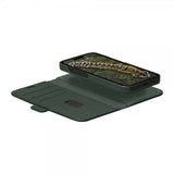 dbramante1928 iPhone 15 Plus Cover New York Evergreen