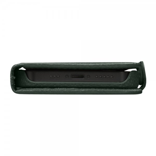 dbramante1928 iPhone 15 Plus Cover New York Evergreen